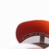 Danish vintage pendant lamp PH 4/3 by Poul Henninsen, Louis Poulsen, 1966