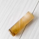 Vase rouleau Maure Veil.