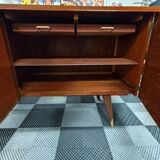 70s sideboard