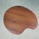 Table d'appoint 60