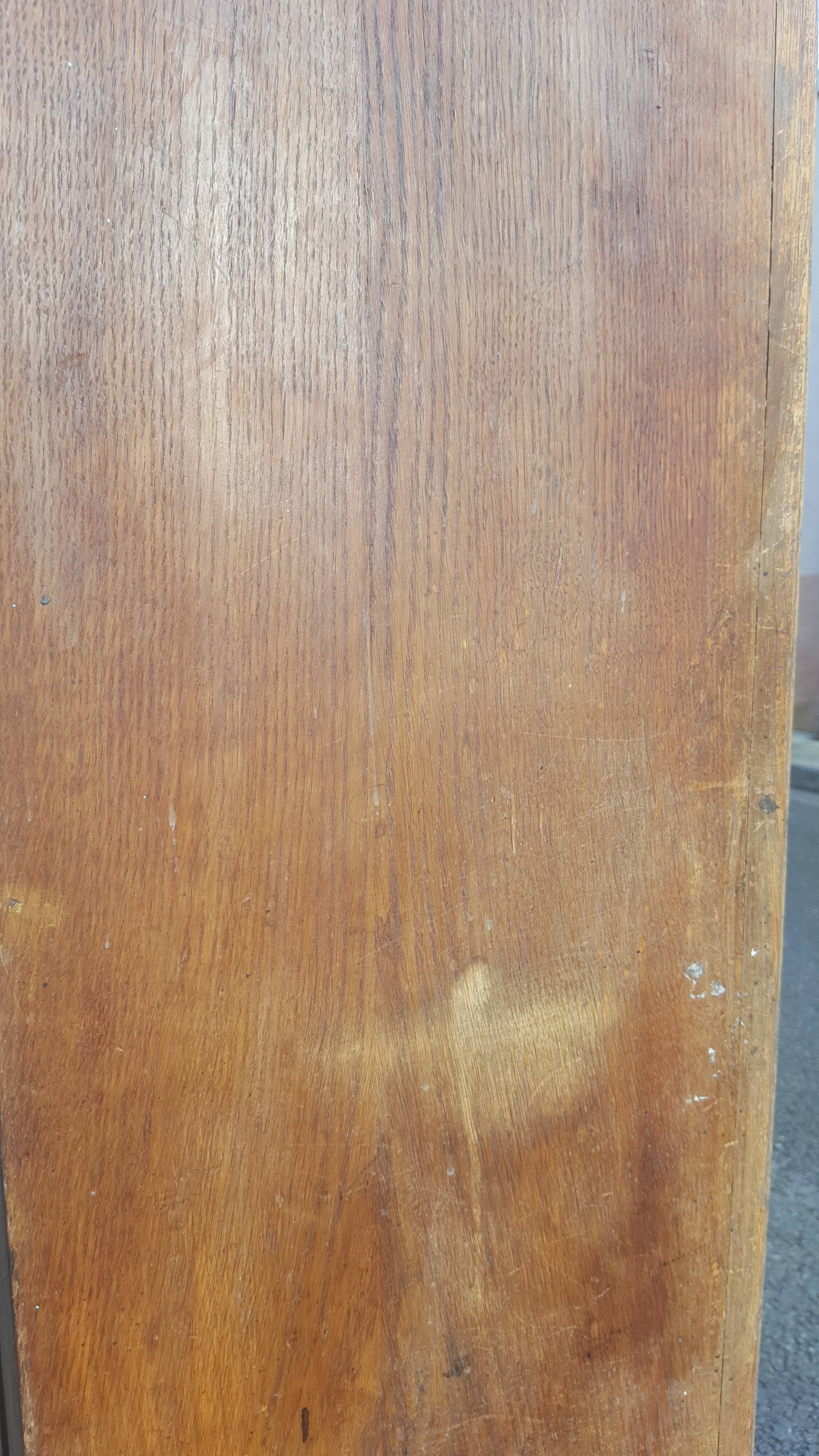 delagrave school furniture showcase library