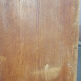 delagrave school furniture showcase library