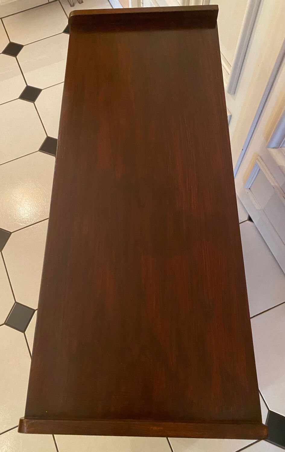 Vintage sideboard 60s