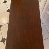 Vintage sideboard 60s