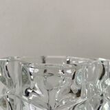 Windsor vase - JG Durand for Luminarc - large model - 1970