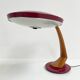 Lampe Boomerang 2000 de Luis Pérez de la Oliva, 1960
