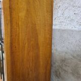 Showcase library 1960 vintage Scandinavian