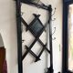 Coat rack