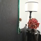 Coat rack