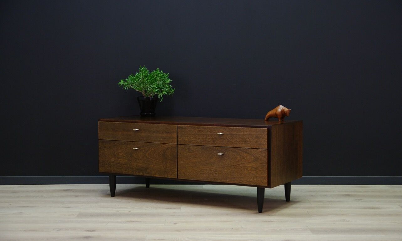 Danish dresser 60/70