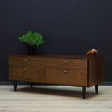 Danish dresser 60/70