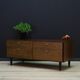 Danish dresser 60/70