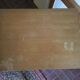 5-drawer dresser