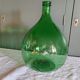 Demijohn
