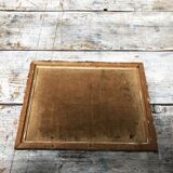 Still life "the fruits"