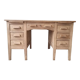 Master desk