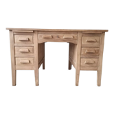 Bureau de maître