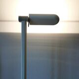 Manade designer floor lamp, 1980