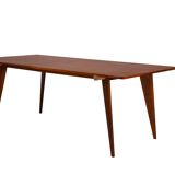 Haritz table