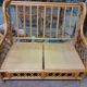 Garden furniture