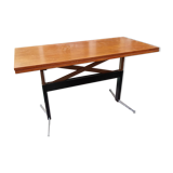System table 1960s