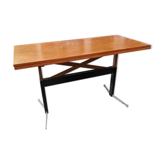 System table 1960s