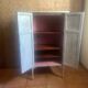Small wardrobe 1900