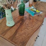 Buffet ancien meuble de rangement