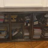 Sideboard