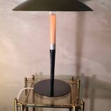 Mushroom lamp