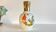 Lampe Berger Limoges France