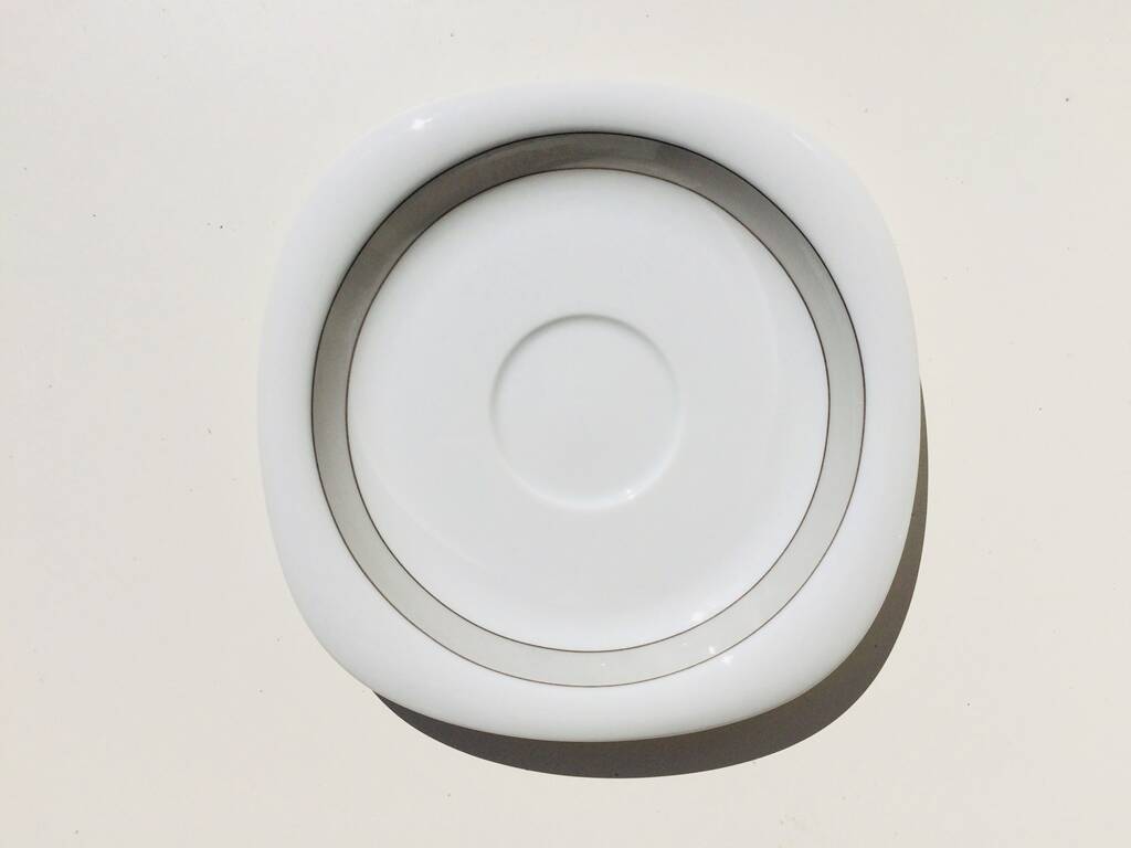 Coffee service Suomi by Timo Sarpaneva for Rosenthal. Vintage 80s.