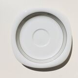 Coffee service Suomi by Timo Sarpaneva for Rosenthal. Vintage 80s.