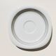 Coffee service Suomi by Timo Sarpaneva for Rosenthal. Vintage 80s.
