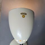 Belmag desk lamp from the 1960s - Ref 867