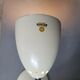 Lampe de bureau Belmag années 60 - Ref 867