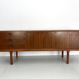 Vintage sideboard by Mcintosh