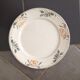 47 table service parts Badoviller - St. cloud