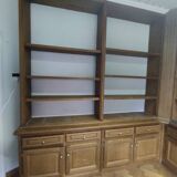 Bookcase