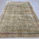 Vintage Turkish Rug 292x190 cm