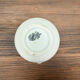 Luneville milk jug