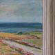 Ocean view by C. W. Sundman