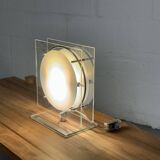 Lampe de table leucos mey 20 - neuve dans sa boîte