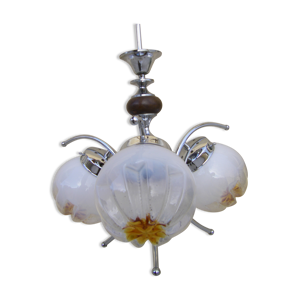lustre vintage