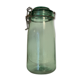 Old jar