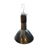 Mazda industrial suspension