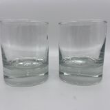 Bubble glasses 1970