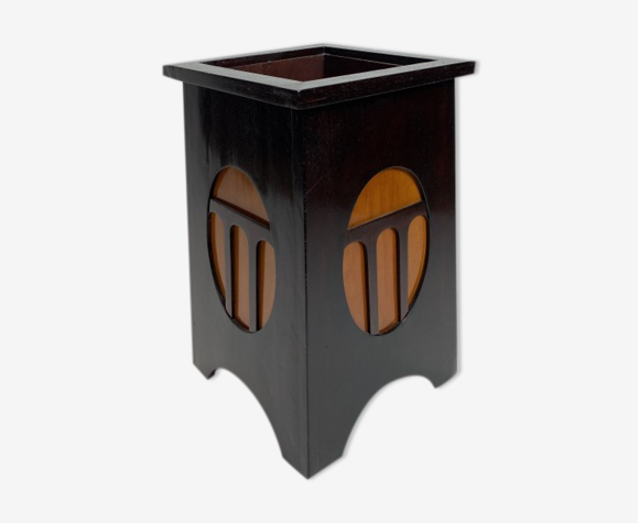 Porte-parapluie Jugendstil