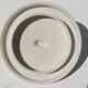 Cafeteria Acapulco Villeroy and Boch 70s