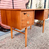 Bureau 60’s Made in GDR